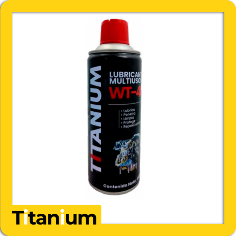 LMC04_LUBRICANTE20MULTIUSOS20TITANIUM20400ML20WT-40 (1)
